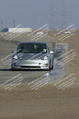 media/Dec-16-2023-Speed Ventures (Sat) [[975eaa35b2]]/Tesla Corsa B/Session 2 (Outside Grapevine)/